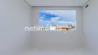 Foto 15 de Casa de Condomínio com 4 Quartos à venda, 247m² em Residencial Golden Class, Lagoa Santa