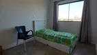 Foto 8 de Sobrado com 2 Quartos à venda, 70m² em , Balneário Piçarras