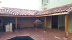 Foto 37 de Sobrado com 3 Quartos à venda, 276m² em Alto da Boa Vista, Ribeirão Preto