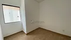 Foto 7 de Casa com 3 Quartos à venda, 90m² em Portal do Sol, Lagoa Santa