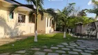 Foto 24 de Casa com 4 Quartos à venda, 655m² em Dos Finco, São Bernardo do Campo