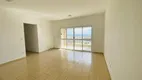 Foto 3 de Apartamento com 3 Quartos à venda, 90m² em Loteamento Villa Branca, Jacareí