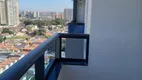 Foto 9 de Apartamento com 2 Quartos à venda, 69m² em Vila Augusta, Guarulhos