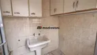 Foto 16 de Casa com 2 Quartos à venda, 91m² em Vila Graciosa, São Paulo