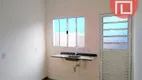Foto 2 de Casa com 2 Quartos à venda, 59m² em Cidade Planejada I, Bragança Paulista
