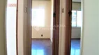 Foto 4 de Apartamento com 2 Quartos à venda, 81m² em Praia de Belas, Porto Alegre