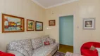 Foto 26 de Apartamento com 3 Quartos à venda, 120m² em Santa Cecília, Porto Alegre