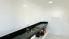 Foto 7 de Cobertura com 3 Quartos à venda, 160m² em São Conrado, Cariacica