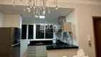 Foto 6 de Apartamento com 2 Quartos à venda, 52m² em Tubalina, Uberlândia