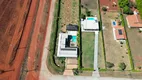 Foto 34 de Casa de Condomínio com 3 Quartos à venda, 2063m² em Zona Rural, Santo Antônio de Goiás