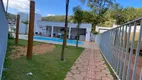 Foto 2 de Apartamento com 2 Quartos para alugar, 50m² em Francisco Bernardino, Juiz de Fora