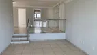 Foto 24 de Apartamento com 3 Quartos para venda ou aluguel, 173m² em Jardim Ana Maria, Jundiaí