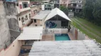 Foto 9 de Ponto Comercial à venda, 850m² em Taquara, Rio de Janeiro