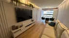 Foto 8 de Apartamento com 2 Quartos à venda, 96m² em Miramar, João Pessoa