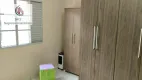 Foto 20 de Casa com 4 Quartos à venda, 161m² em Jardim Nova Esperança, Campinas