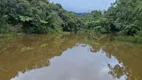 Foto 10 de Lote/Terreno à venda, 242000m² em São Francisco Xavier, São José dos Campos