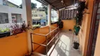 Foto 8 de Casa com 3 Quartos à venda, 200m² em Laredo Justinópolis, Ribeirão das Neves