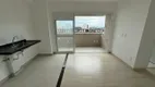 Foto 6 de Apartamento com 2 Quartos à venda, 55m² em Jardim Satélite, São José dos Campos