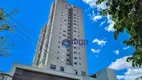 Foto 75 de Apartamento com 2 Quartos à venda, 69m² em Vila Maria, São Paulo