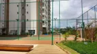 Foto 6 de Apartamento com 3 Quartos à venda, 80m² em Vila America, Santo André