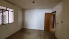 Foto 10 de Casa com 3 Quartos à venda, 165m² em Universitário, Cascavel