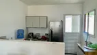 Foto 7 de Casa de Condomínio com 2 Quartos à venda, 60m² em Chapéu do Sol, Várzea Grande