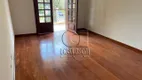 Foto 15 de Casa de Condomínio com 4 Quartos à venda, 450m² em Alphaville, Santana de Parnaíba