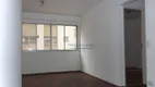 Foto 4 de Apartamento com 3 Quartos à venda, 71m² em Indianópolis, São Paulo