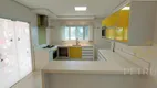 Foto 19 de Casa de Condomínio com 4 Quartos para venda ou aluguel, 410m² em Jardim Recanto, Valinhos