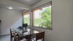 Foto 11 de Casa com 3 Quartos à venda, 226m² em Caxangá, Recife