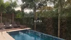 Foto 7 de Casa de Condomínio com 5 Quartos à venda, 627m² em Tamboré, Santana de Parnaíba