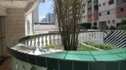 Foto 30 de Apartamento com 2 Quartos para alugar, 60m² em Vila Guilhermina, Praia Grande