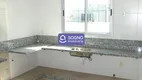 Foto 19 de Apartamento com 4 Quartos à venda, 130m² em Buritis, Belo Horizonte