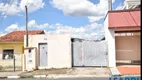 Foto 2 de Casa com 2 Quartos à venda, 110m² em Vila Bianchi, Bragança Paulista