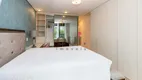 Foto 31 de Apartamento com 2 Quartos à venda, 138m² em Moema, São Paulo