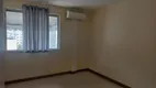 Foto 6 de Apartamento com 3 Quartos à venda, 114m² em Barra, Salvador