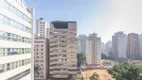 Foto 13 de Apartamento com 1 Quarto à venda, 50m² em Itaim Bibi, São Paulo