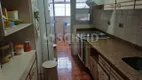 Foto 9 de Apartamento com 3 Quartos à venda, 74m² em Jardim Marajoara, São Paulo