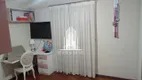 Foto 9 de Casa com 4 Quartos à venda, 360m² em Alphaville, Santana de Parnaíba