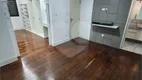 Foto 17 de Apartamento com 3 Quartos para venda ou aluguel, 103m² em Jardim Emilia, Sorocaba