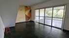 Foto 7 de Cobertura com 3 Quartos à venda, 226m² em Recreio Dos Bandeirantes, Rio de Janeiro
