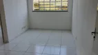 Foto 8 de Apartamento com 2 Quartos à venda, 48m² em Passaré, Fortaleza