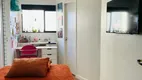 Foto 18 de Apartamento com 4 Quartos à venda, 180m² em Jardim Anália Franco, São Paulo