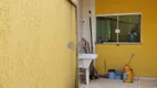 Foto 38 de Sobrado com 3 Quartos à venda, 100m² em Vila Dalila, São Paulo