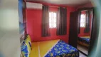 Foto 5 de Apartamento com 2 Quartos à venda, 53m² em Parque Residencial Abilio Pedro, Limeira