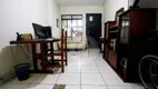 Foto 2 de Sobrado com 2 Quartos à venda, 85m² em Jardim Bonfiglioli, São Paulo