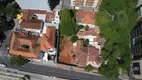 Foto 7 de Lote/Terreno à venda, 543m² em Petrópolis, Porto Alegre