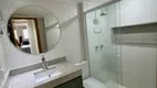 Foto 22 de Apartamento com 1 Quarto à venda, 62m² em Setor de Habitações Individuais Norte, Brasília