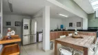 Foto 44 de Casa com 3 Quartos à venda, 130m² em Vila Marari, São Paulo