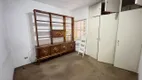 Foto 26 de Casa com 3 Quartos para alugar, 220m² em Brooklin, São Paulo